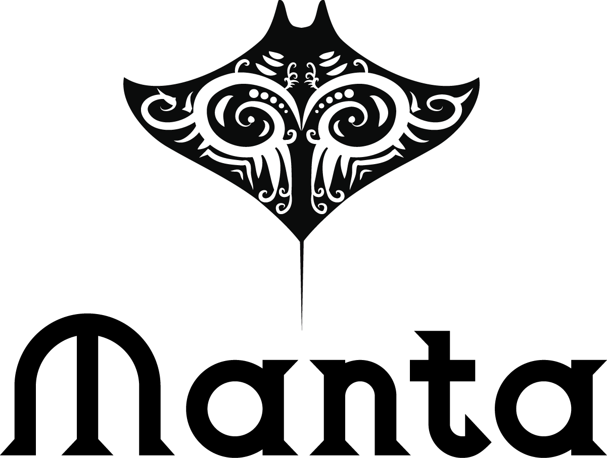 Manta