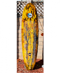 Egghead Product Image