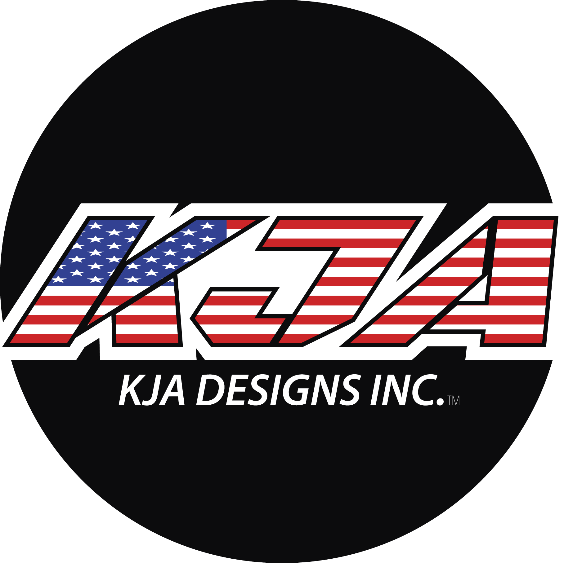 KJA Designs Inc.™ 1C