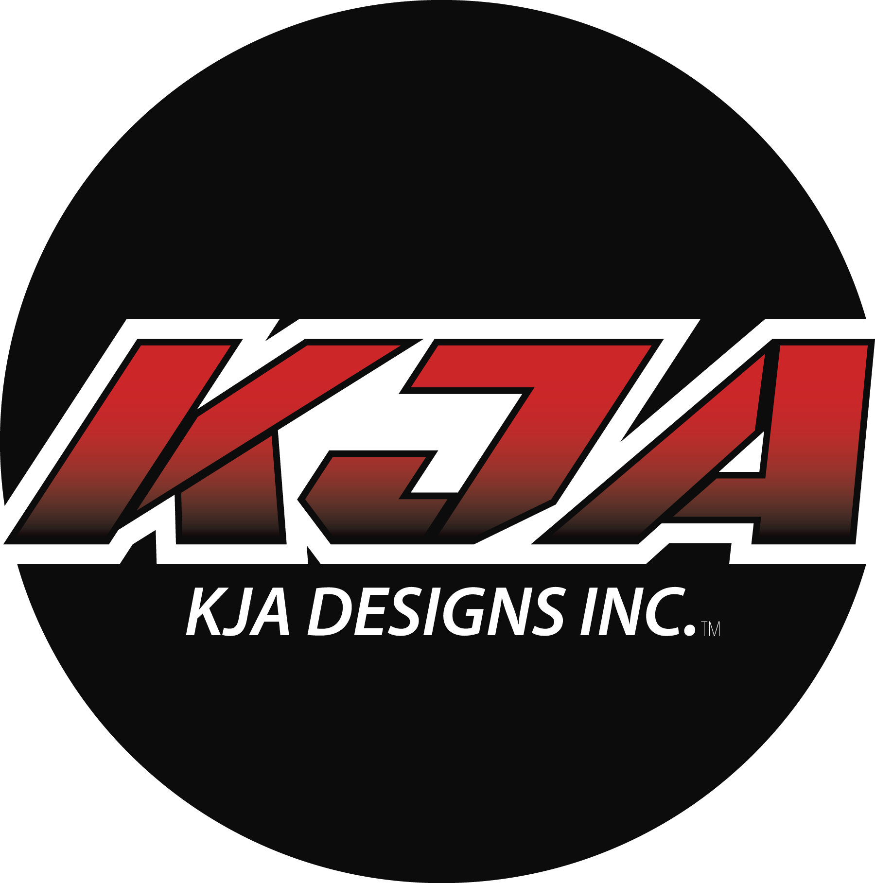 KJA Designs Inc.™ 3C on site
